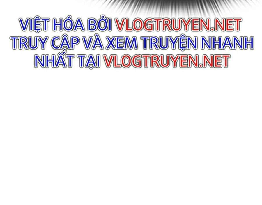 Hoán Đổi Diệu Kỳ Chapter 298 - 122