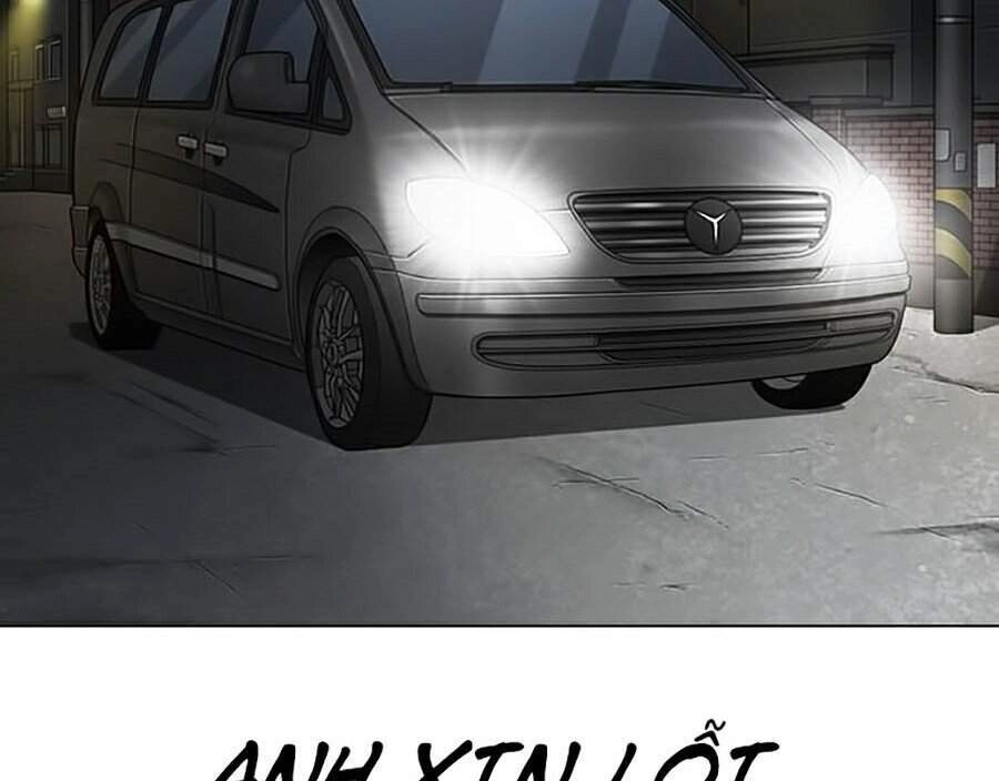 Hoán Đổi Diệu Kỳ Chapter 298 - 124