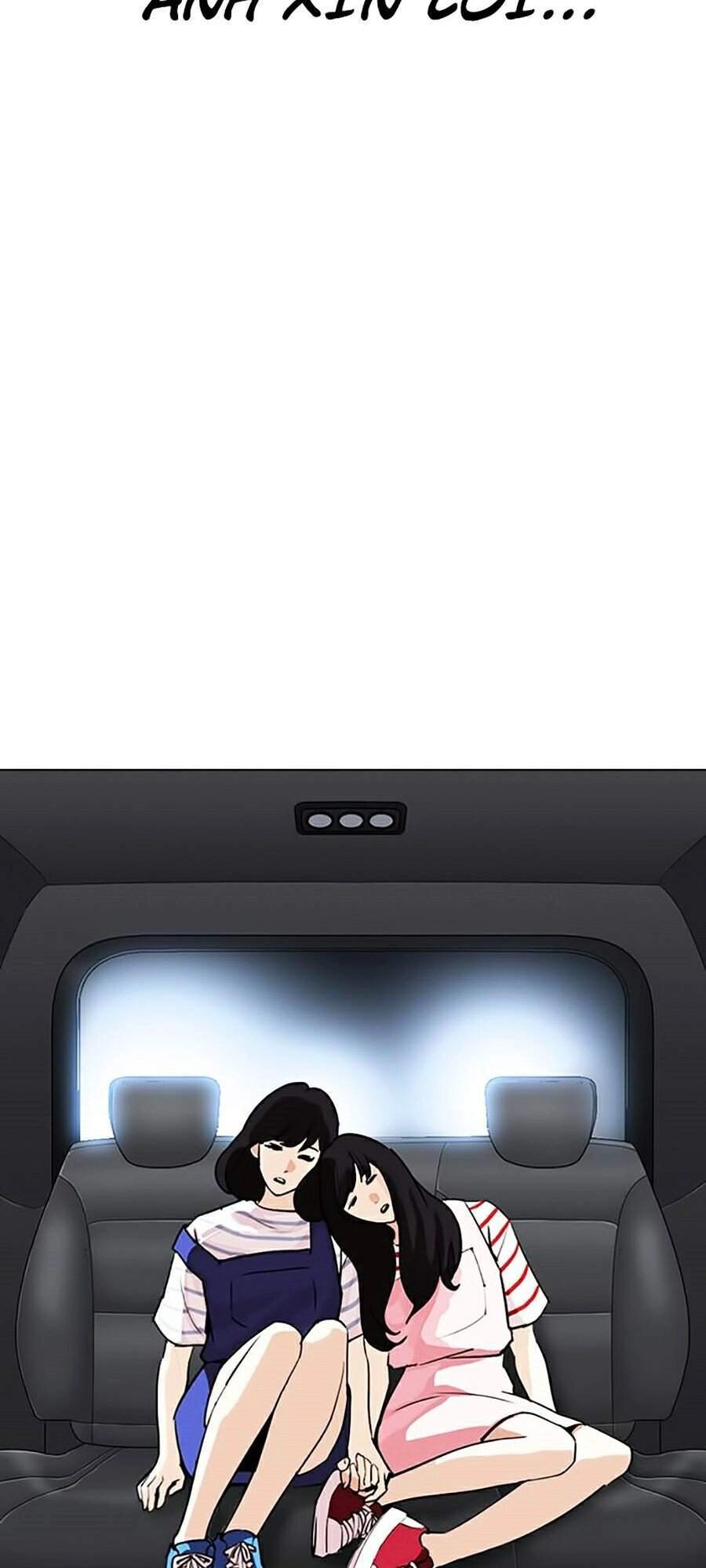 Hoán Đổi Diệu Kỳ Chapter 298 - 125