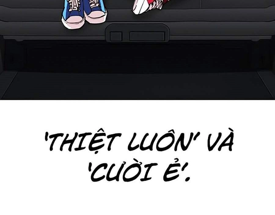 Hoán Đổi Diệu Kỳ Chapter 298 - 126