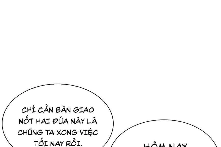 Hoán Đổi Diệu Kỳ Chapter 298 - 128