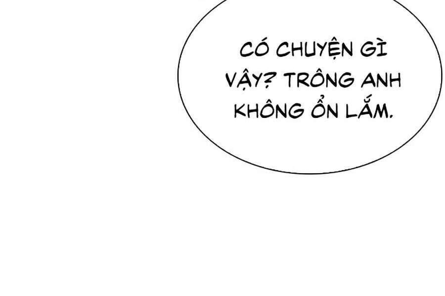 Hoán Đổi Diệu Kỳ Chapter 298 - 132