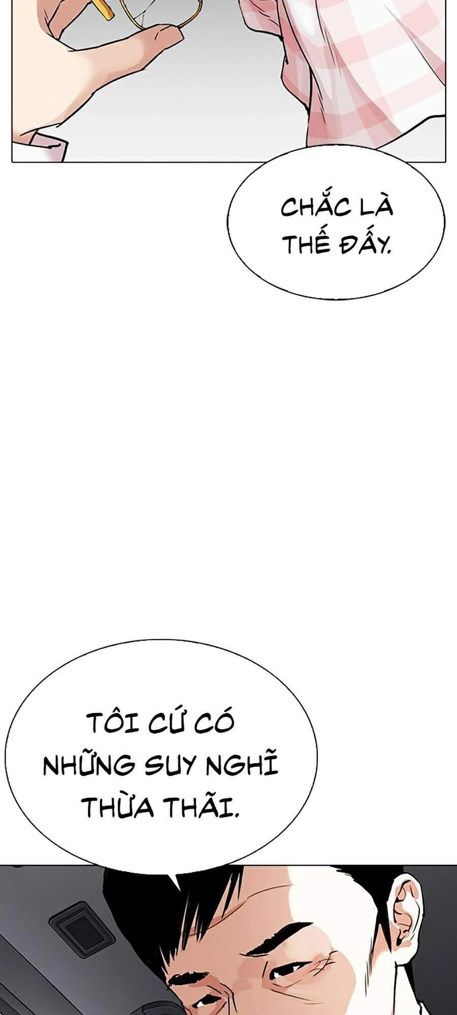 Hoán Đổi Diệu Kỳ Chapter 298 - 135