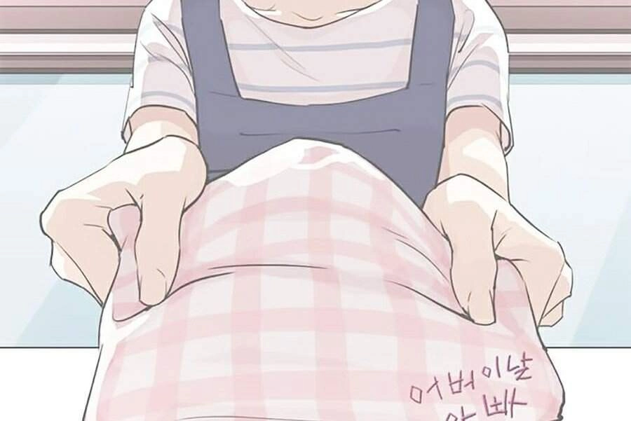 Hoán Đổi Diệu Kỳ Chapter 298 - 138