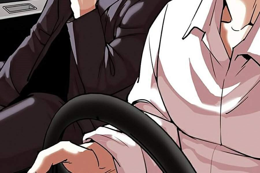 Hoán Đổi Diệu Kỳ Chapter 298 - 140