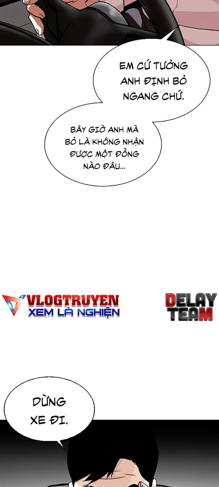 Hoán Đổi Diệu Kỳ Chapter 298 - 141