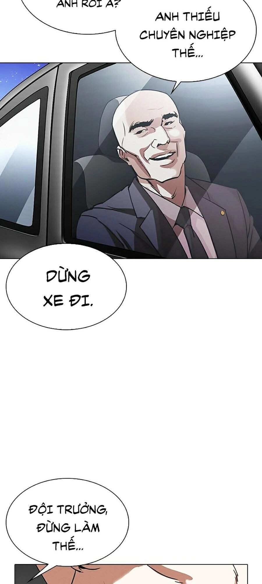 Hoán Đổi Diệu Kỳ Chapter 298 - 145