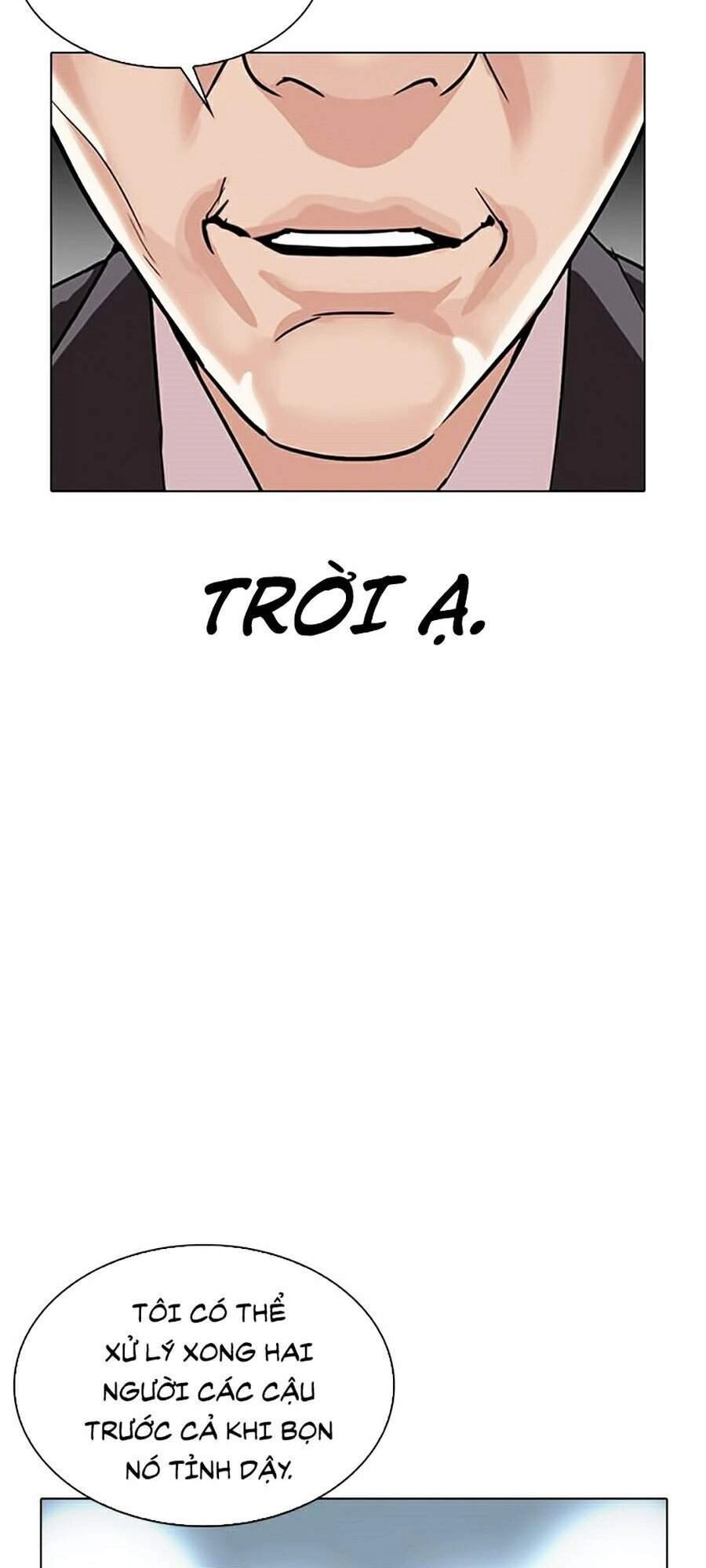 Hoán Đổi Diệu Kỳ Chapter 298 - 151