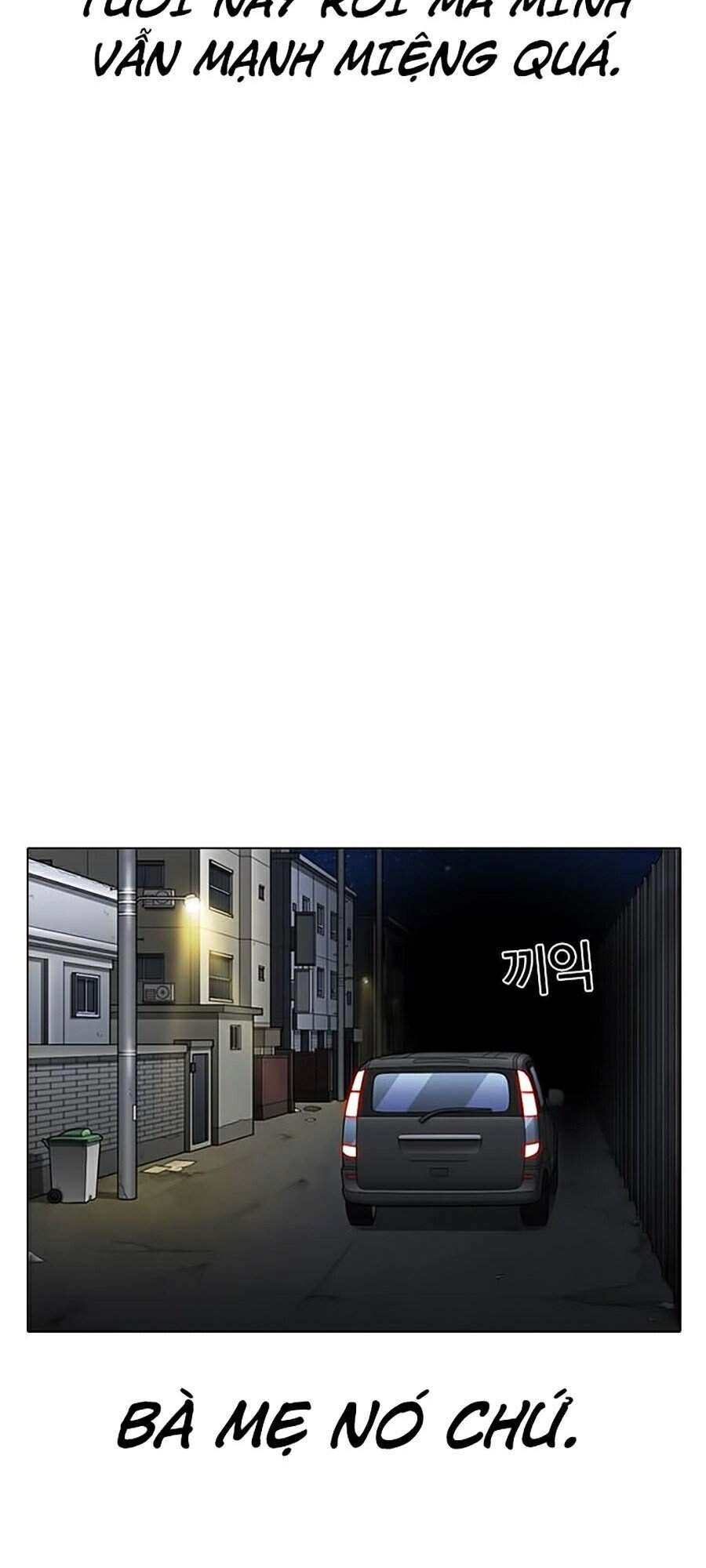 Hoán Đổi Diệu Kỳ Chapter 298 - 153