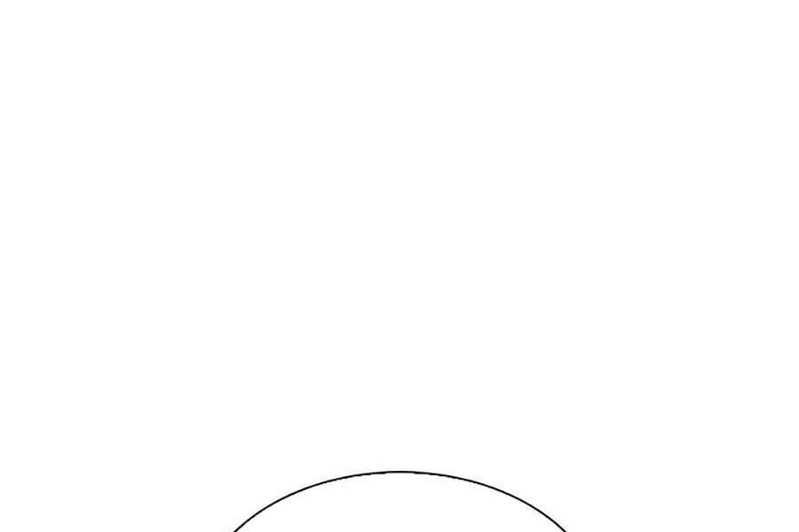 Hoán Đổi Diệu Kỳ Chapter 298 - 154