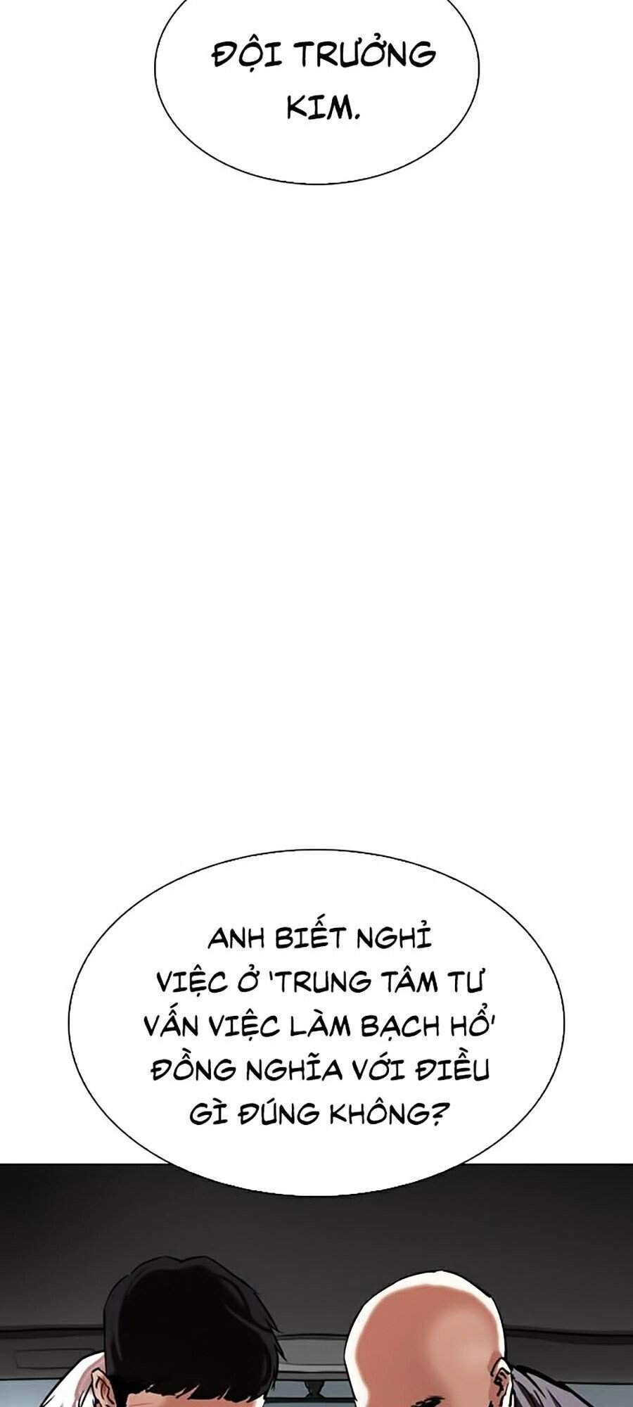 Hoán Đổi Diệu Kỳ Chapter 298 - 155