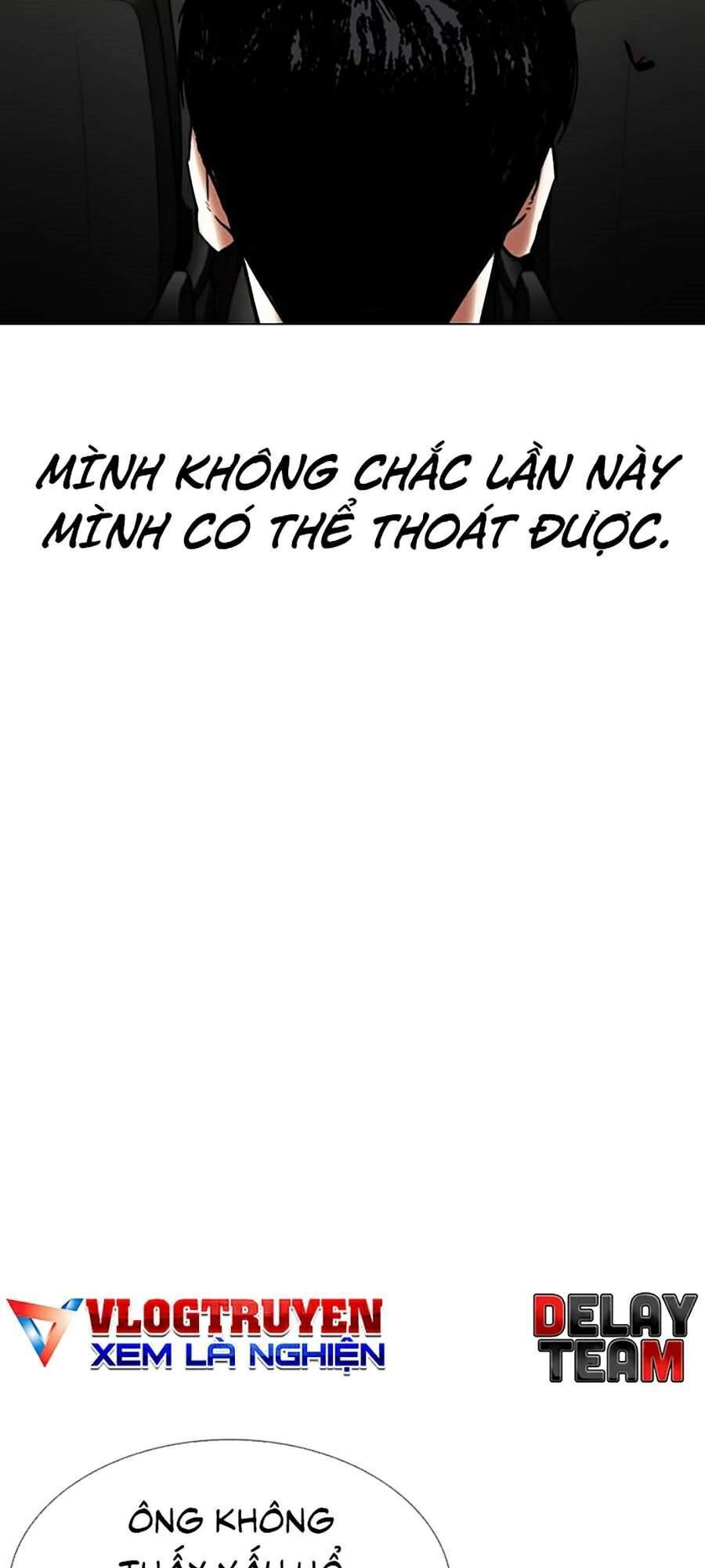 Hoán Đổi Diệu Kỳ Chapter 298 - 157
