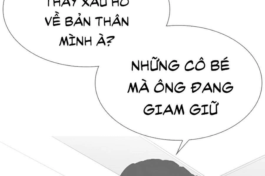 Hoán Đổi Diệu Kỳ Chapter 298 - 158