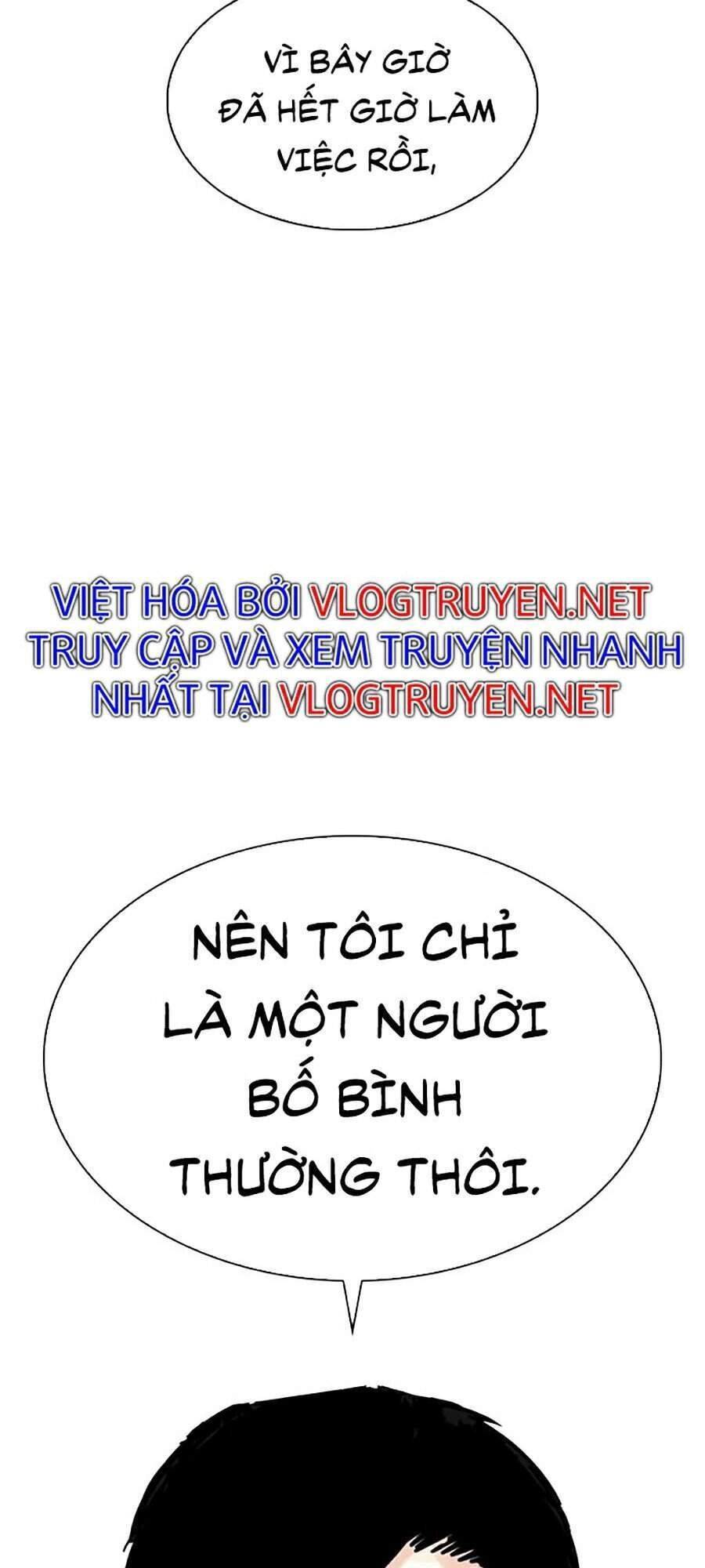 Hoán Đổi Diệu Kỳ Chapter 298 - 161