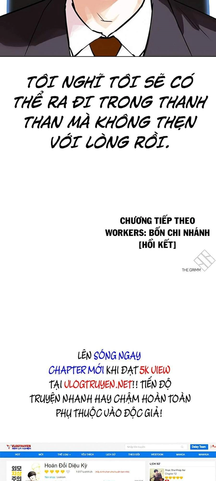 Hoán Đổi Diệu Kỳ Chapter 298 - 163