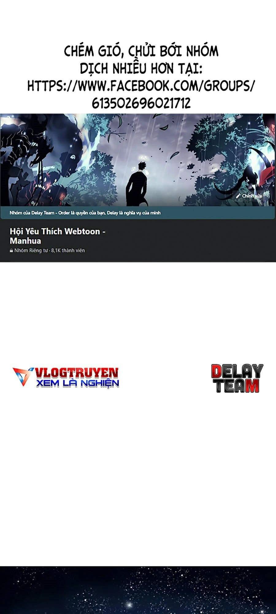 Hoán Đổi Diệu Kỳ Chapter 299 - 1