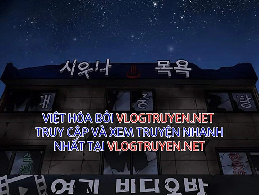 Hoán Đổi Diệu Kỳ Chapter 299 - 2