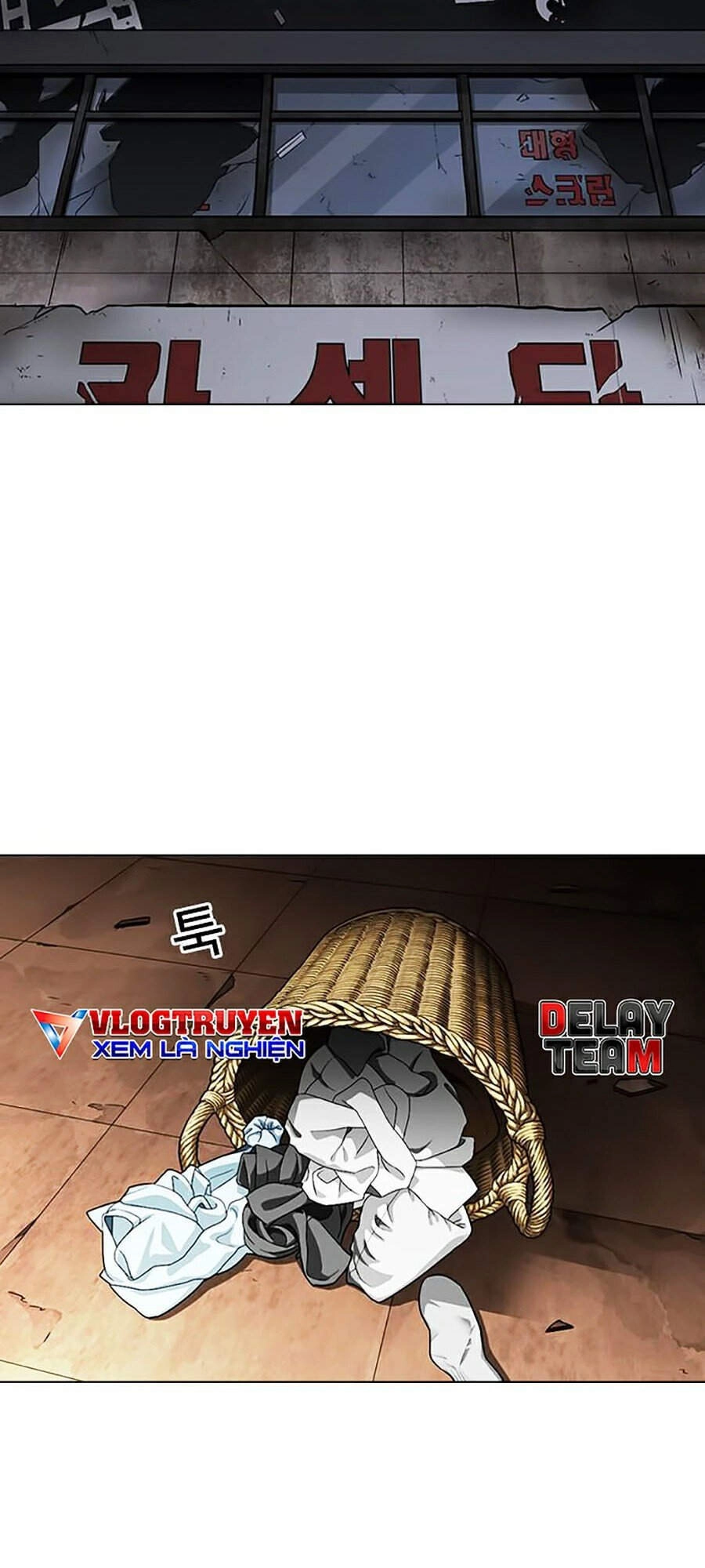 Hoán Đổi Diệu Kỳ Chapter 299 - 3