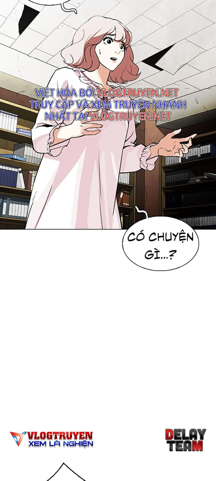 Hoán Đổi Diệu Kỳ Chapter 299 - 5