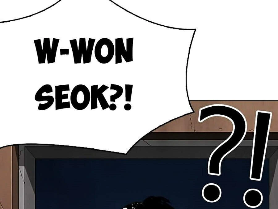 Hoán Đổi Diệu Kỳ Chapter 299 - 6