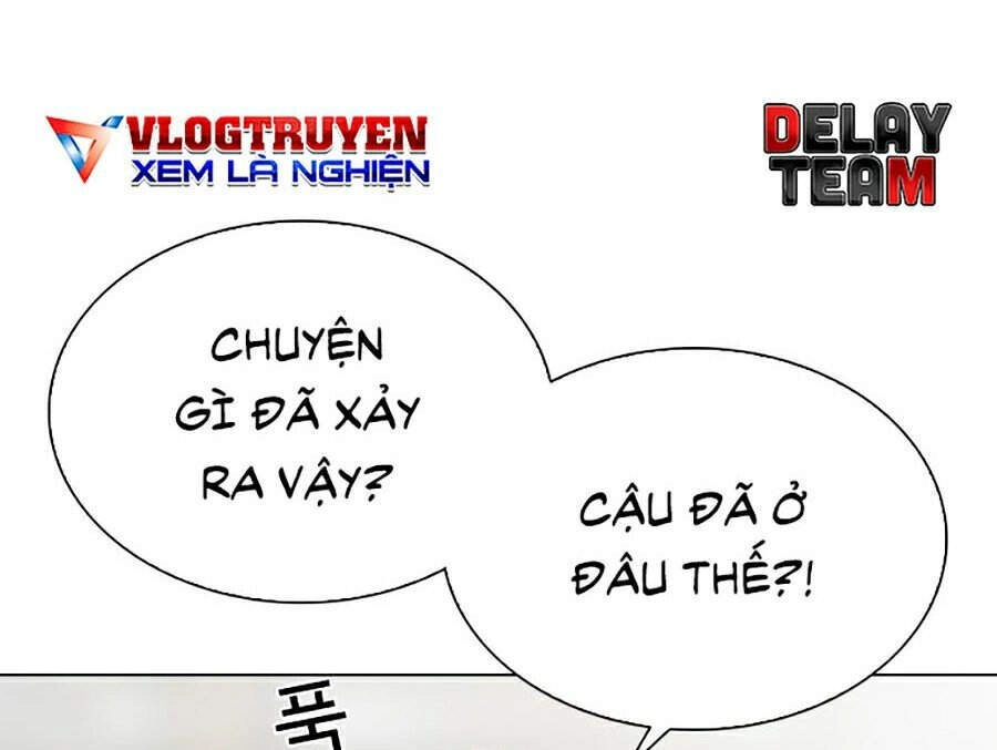 Hoán Đổi Diệu Kỳ Chapter 299 - 8