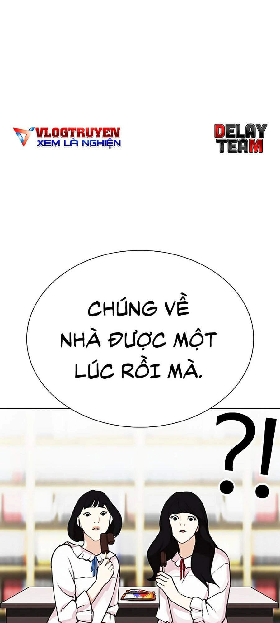 Hoán Đổi Diệu Kỳ Chapter 299 - 11