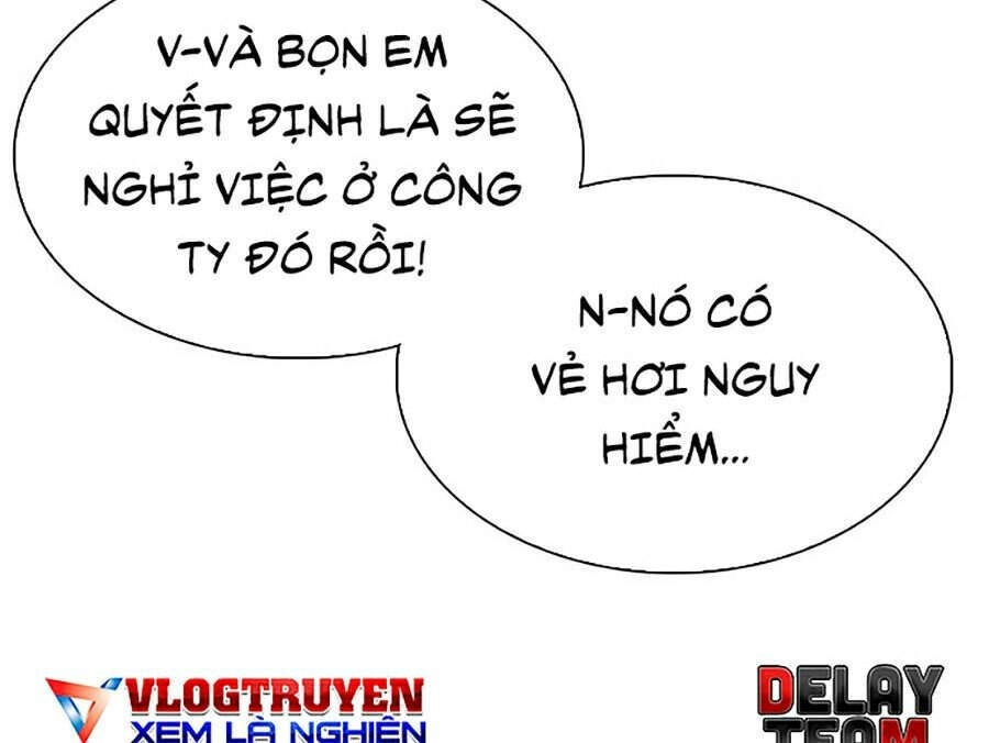 Hoán Đổi Diệu Kỳ Chapter 299 - 14