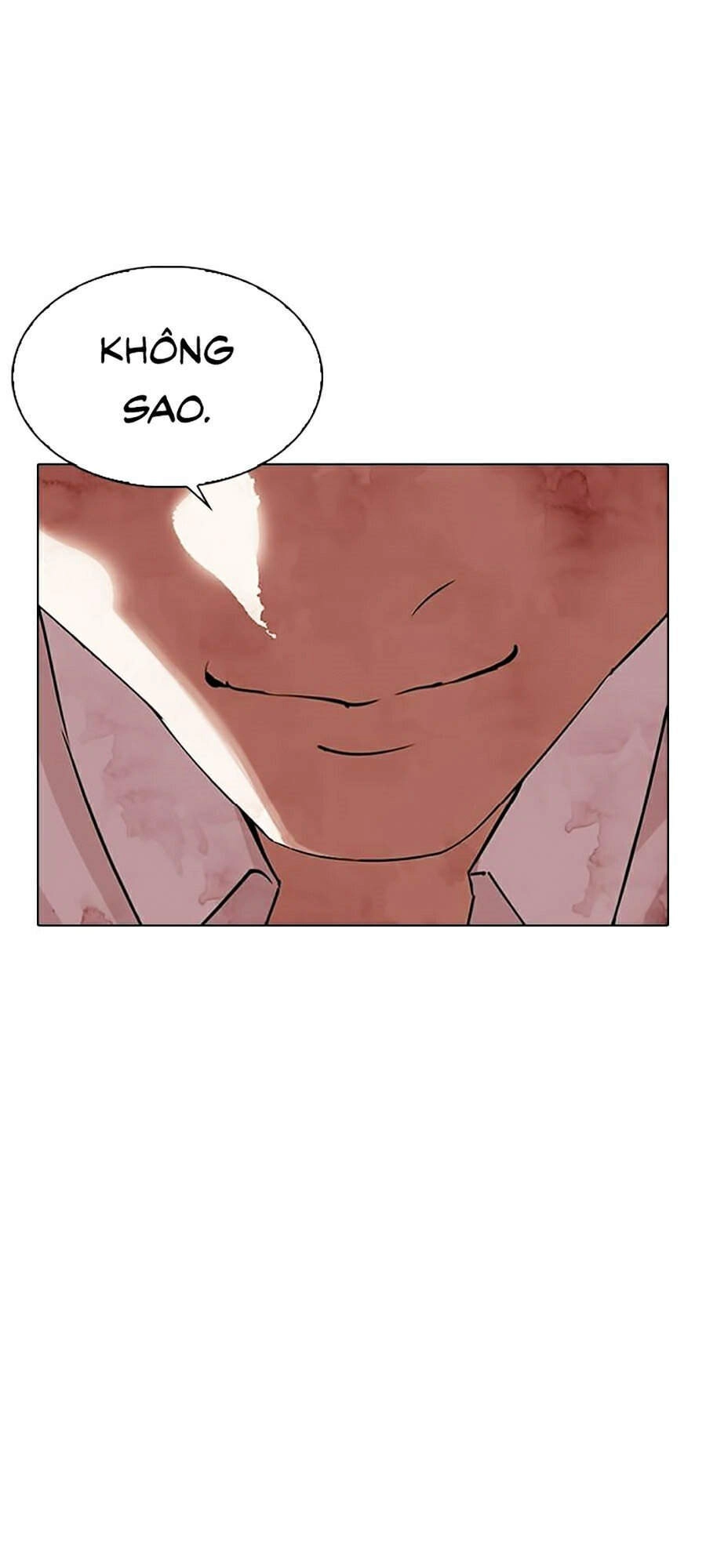 Hoán Đổi Diệu Kỳ Chapter 299 - 17