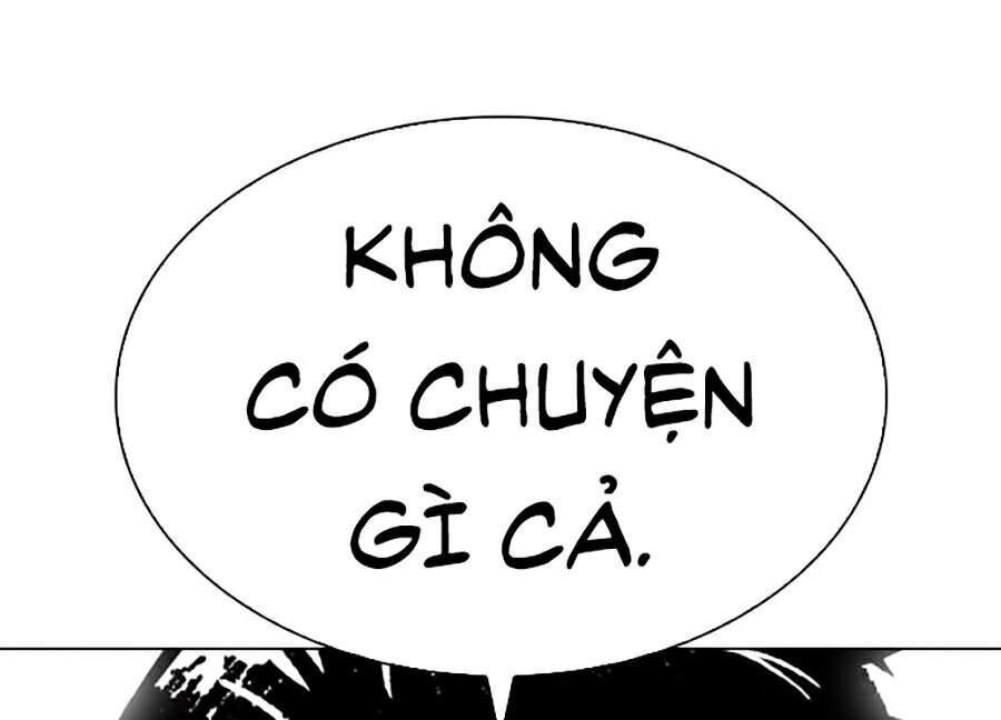 Hoán Đổi Diệu Kỳ Chapter 299 - 18