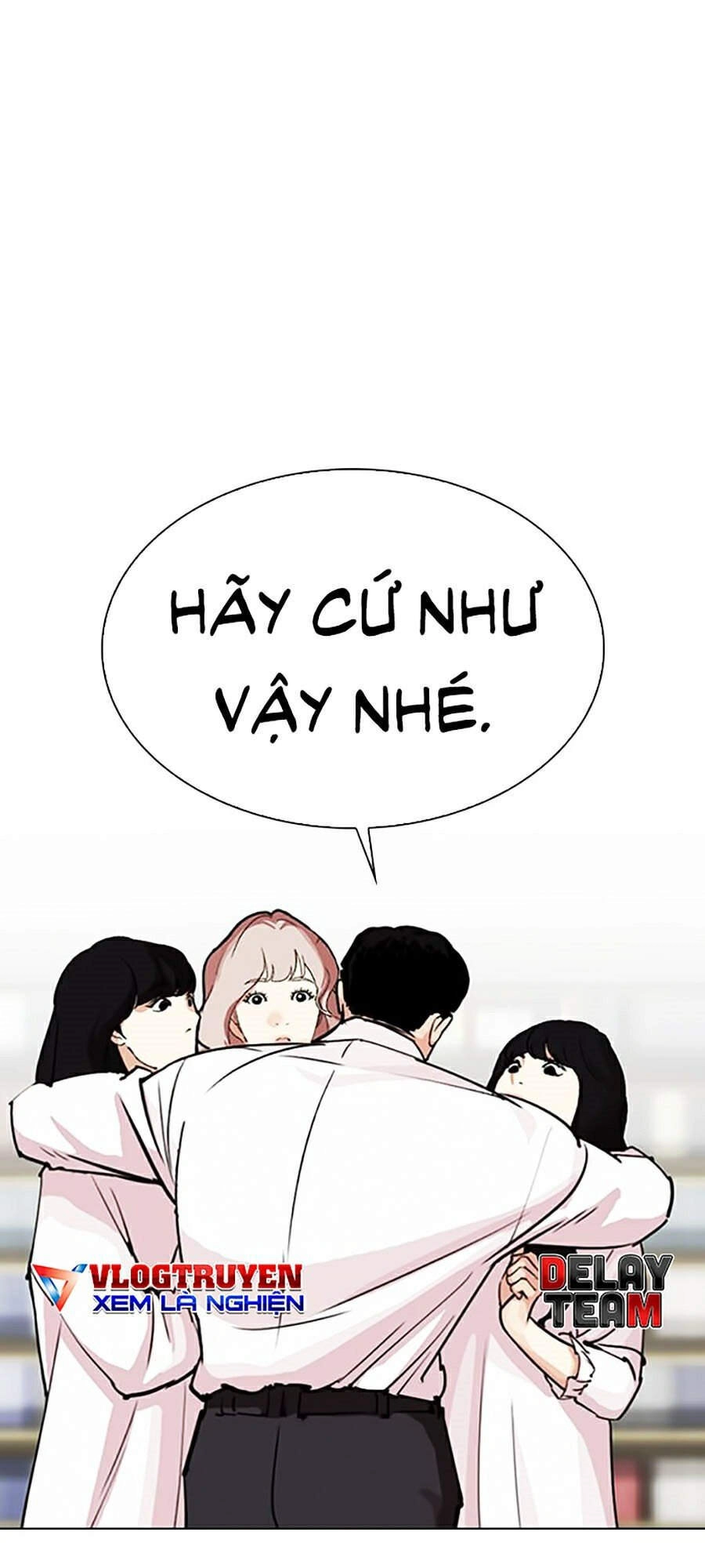 Hoán Đổi Diệu Kỳ Chapter 299 - 21