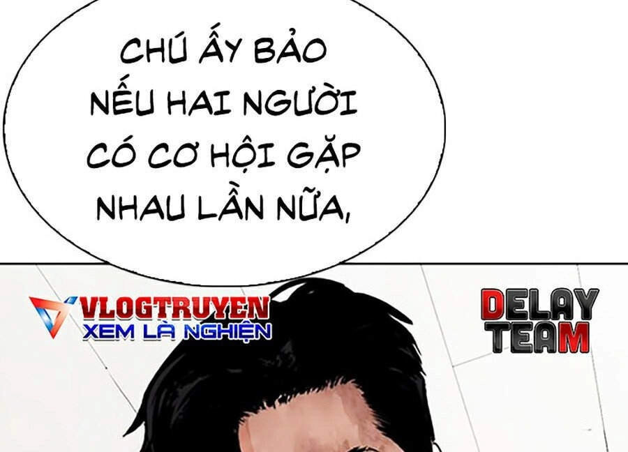 Hoán Đổi Diệu Kỳ Chapter 299 - 24