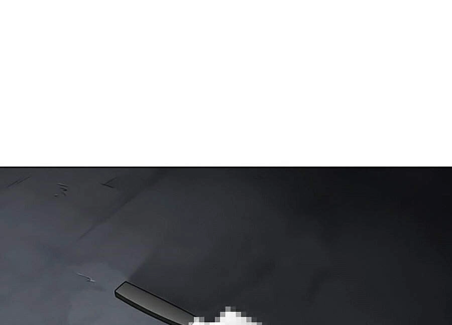 Hoán Đổi Diệu Kỳ Chapter 299 - 26