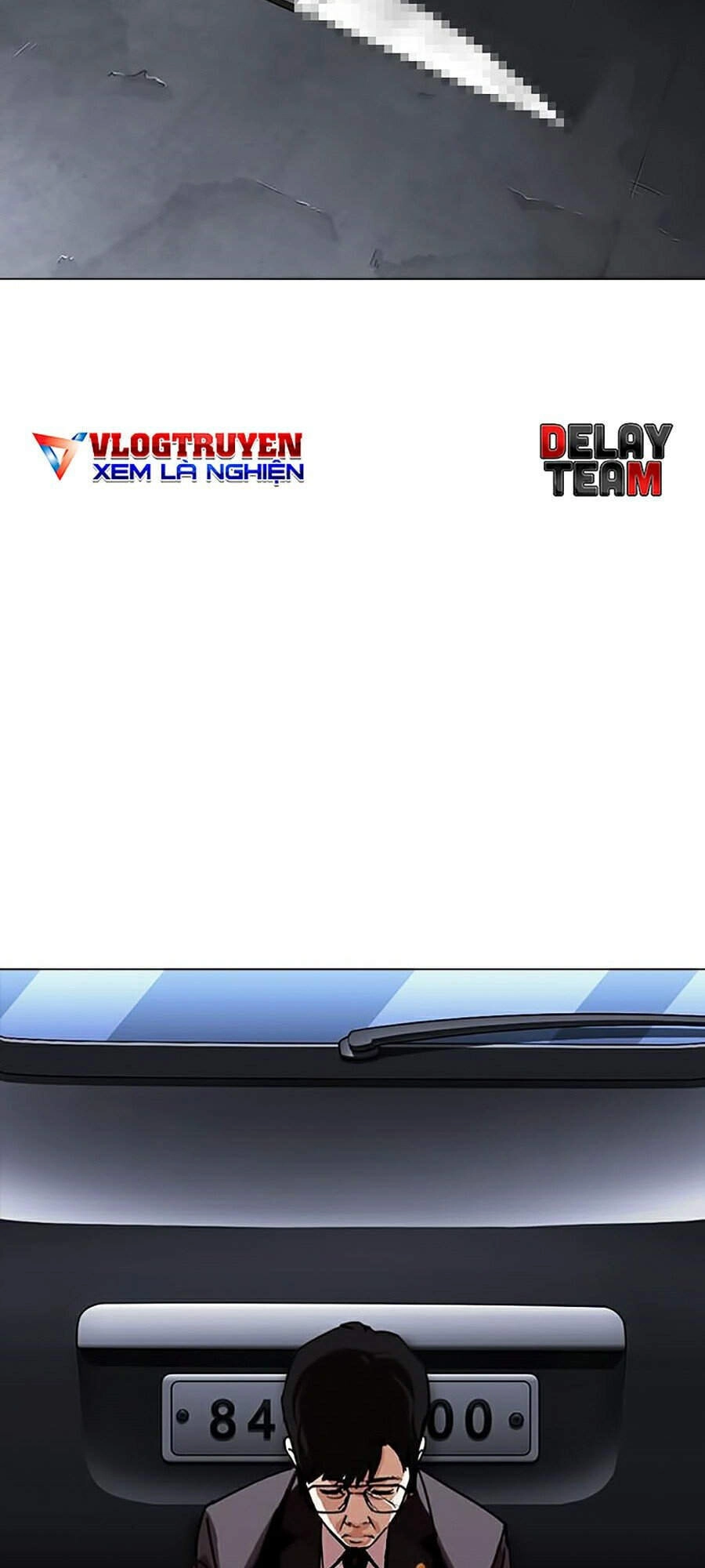 Hoán Đổi Diệu Kỳ Chapter 299 - 27