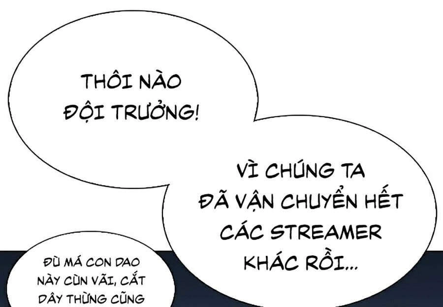 Hoán Đổi Diệu Kỳ Chapter 299 - 34
