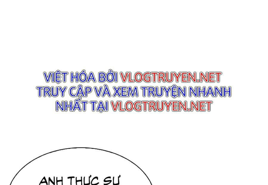 Hoán Đổi Diệu Kỳ Chapter 299 - 36