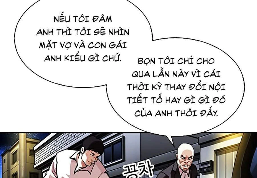 Hoán Đổi Diệu Kỳ Chapter 299 - 38