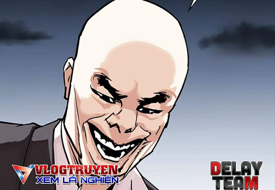 Hoán Đổi Diệu Kỳ Chapter 299 - 40