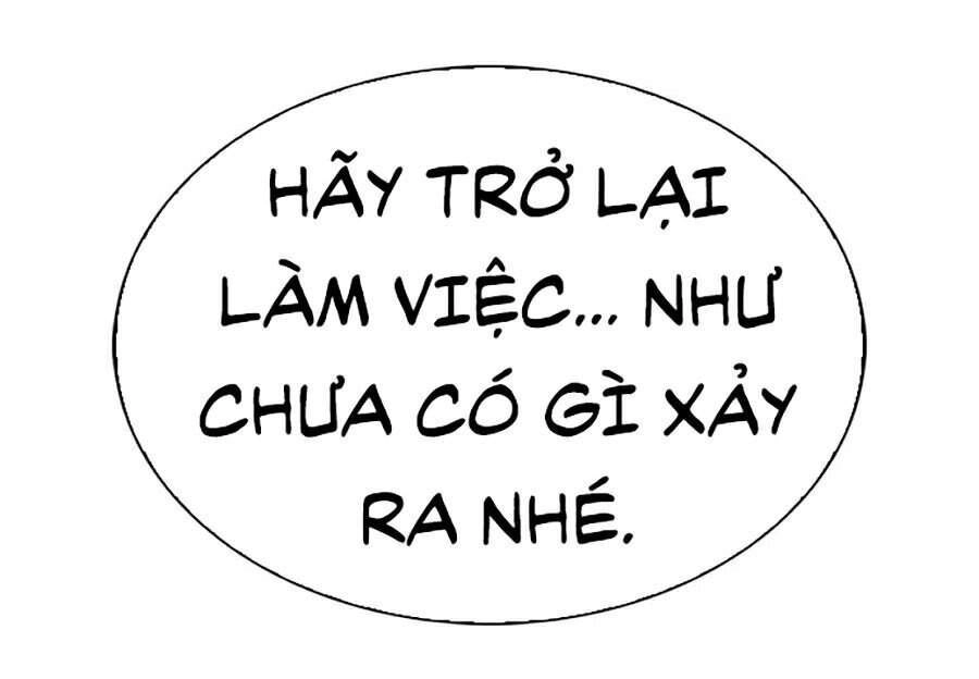 Hoán Đổi Diệu Kỳ Chapter 299 - 44