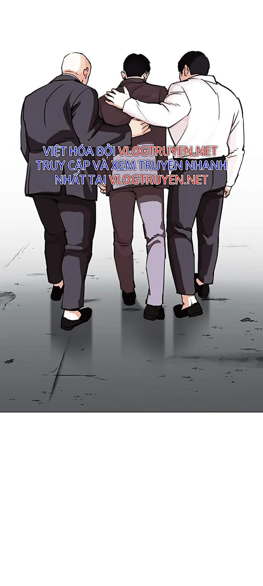 Hoán Đổi Diệu Kỳ Chapter 299 - 45