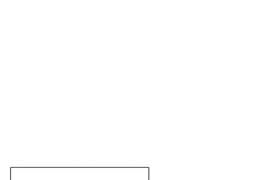 Hoán Đổi Diệu Kỳ Chapter 299 - 46