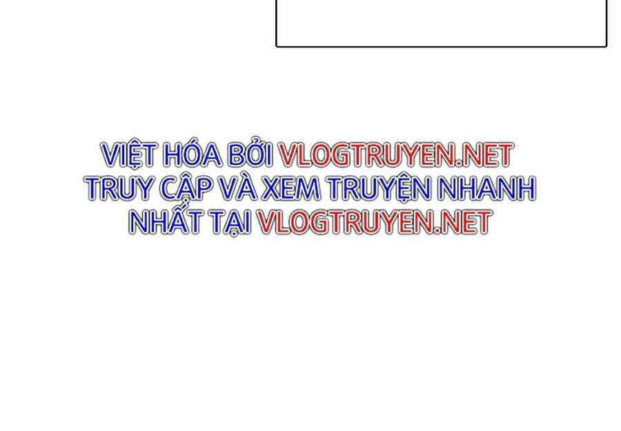 Hoán Đổi Diệu Kỳ Chapter 299 - 48