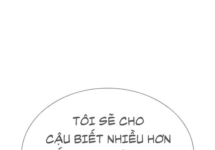 Hoán Đổi Diệu Kỳ Chapter 299 - 54