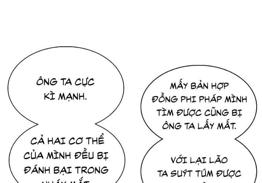 Hoán Đổi Diệu Kỳ Chapter 299 - 58