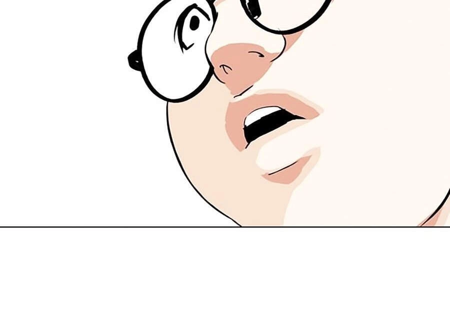 Hoán Đổi Diệu Kỳ Chapter 299 - 60