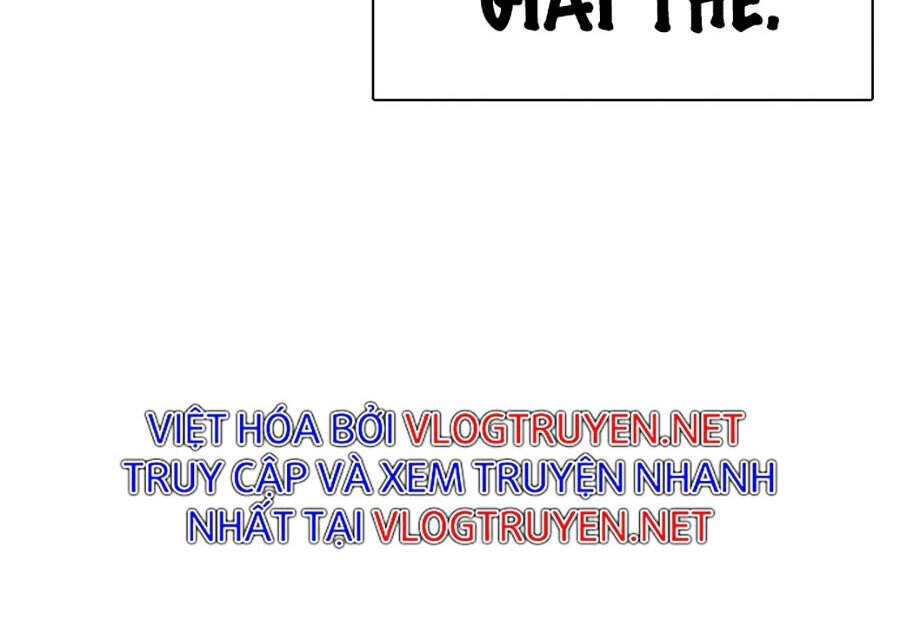 Hoán Đổi Diệu Kỳ Chapter 299 - 64