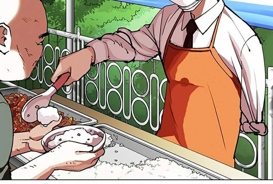 Hoán Đổi Diệu Kỳ Chapter 299 - 68