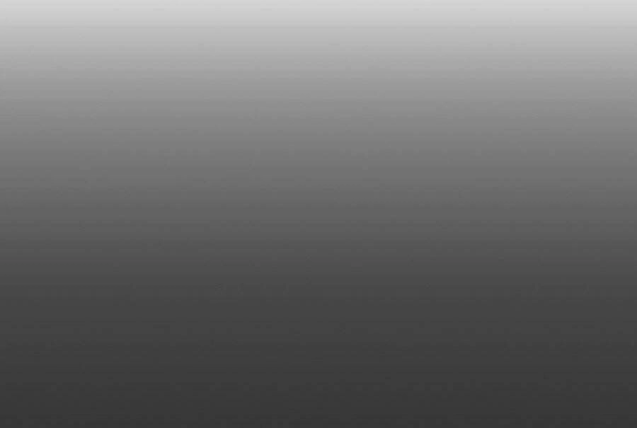 Hoán Đổi Diệu Kỳ Chapter 299 - 76