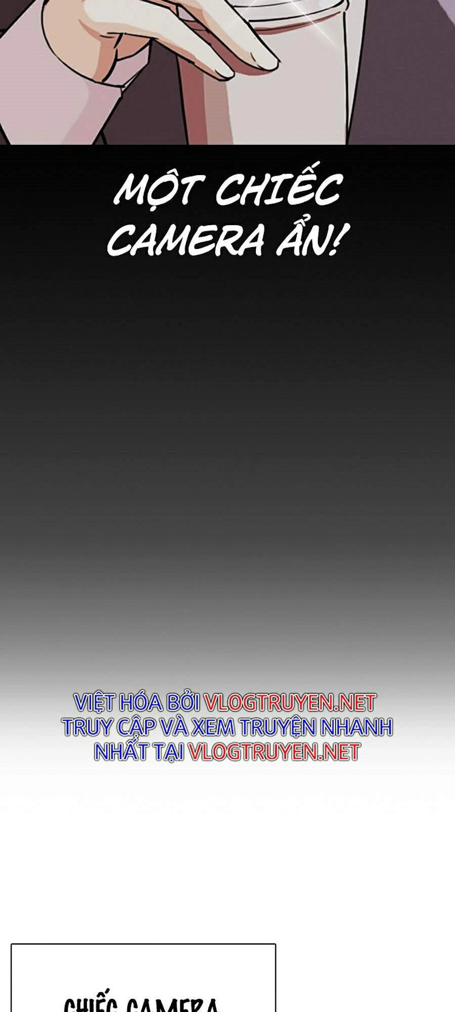 Hoán Đổi Diệu Kỳ Chapter 299 - 83