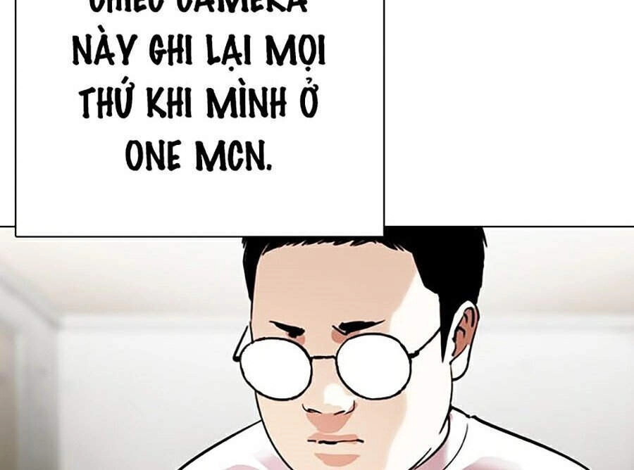 Hoán Đổi Diệu Kỳ Chapter 299 - 84