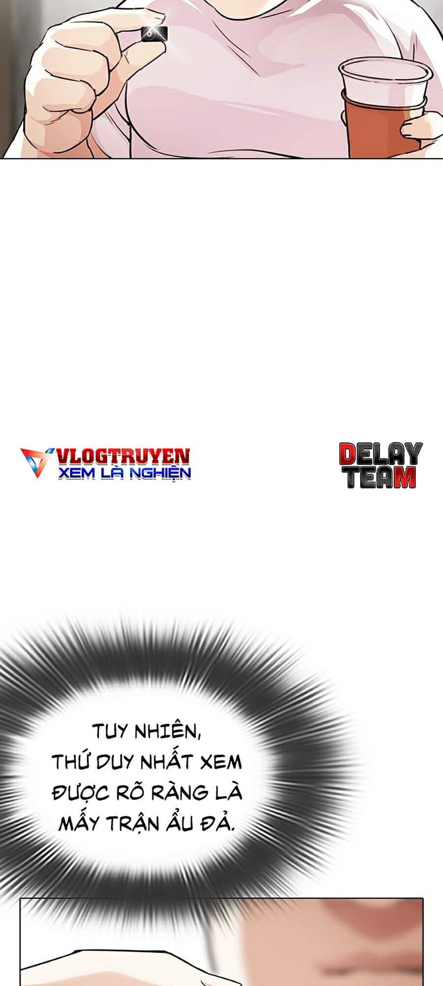 Hoán Đổi Diệu Kỳ Chapter 299 - 85